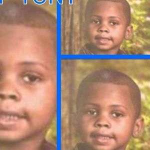 Meet your Posher, Latoya